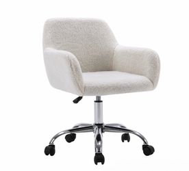 Vanity chair