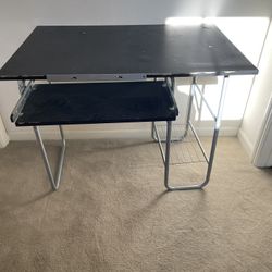 Computer Desk