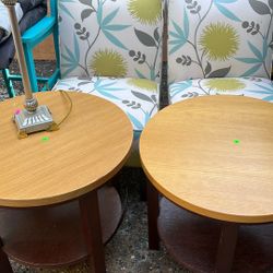 Garage Sale Home Stager Items