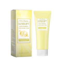 Niacinamide Firming Body Lotion – Hydrating Body Moisturizer for Smooth, Even Skin – Brand New