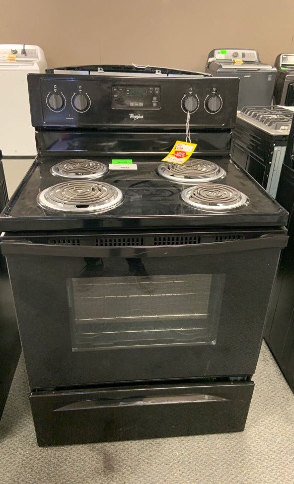 Stove for Sale in Cleveland, OH OfferUp