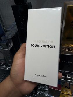 Louis Vuitton Imagination Eau de Parfum 100ml