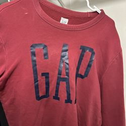 GAP Sweaters 