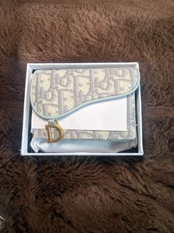 Card Holder