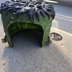 Reptile Halloween Costumes & Hideaway