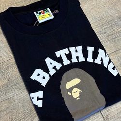 BAPE SHIRT