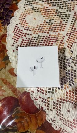 airpods gen 2