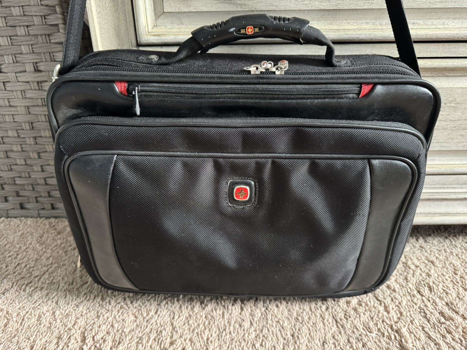 *Laptop Bag*