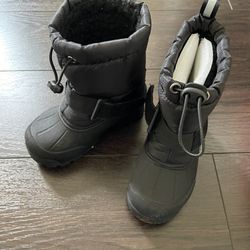 Northside Snow Boots