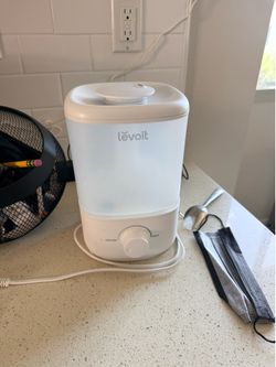 Humidifier