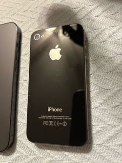 Apple iPhones don’t know much about them I can do 60 each