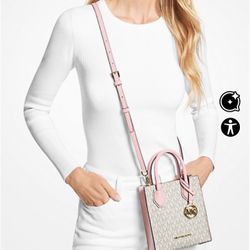 Michael Kors Mini Purse