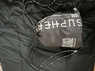 SECRET BAG MYSTERY BOX SUPHERB Worth $1,000