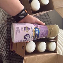 11 Emfamil gentlease all in one 