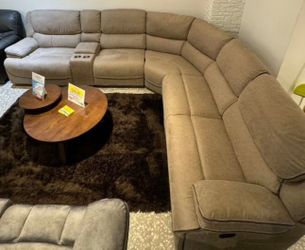 GOING OUT OF BUSINESS SALE