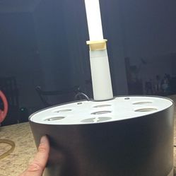 AeroGarden Indoor Garden