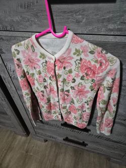 Vintage sweater