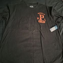 Polo Ralph Lauren Shirt