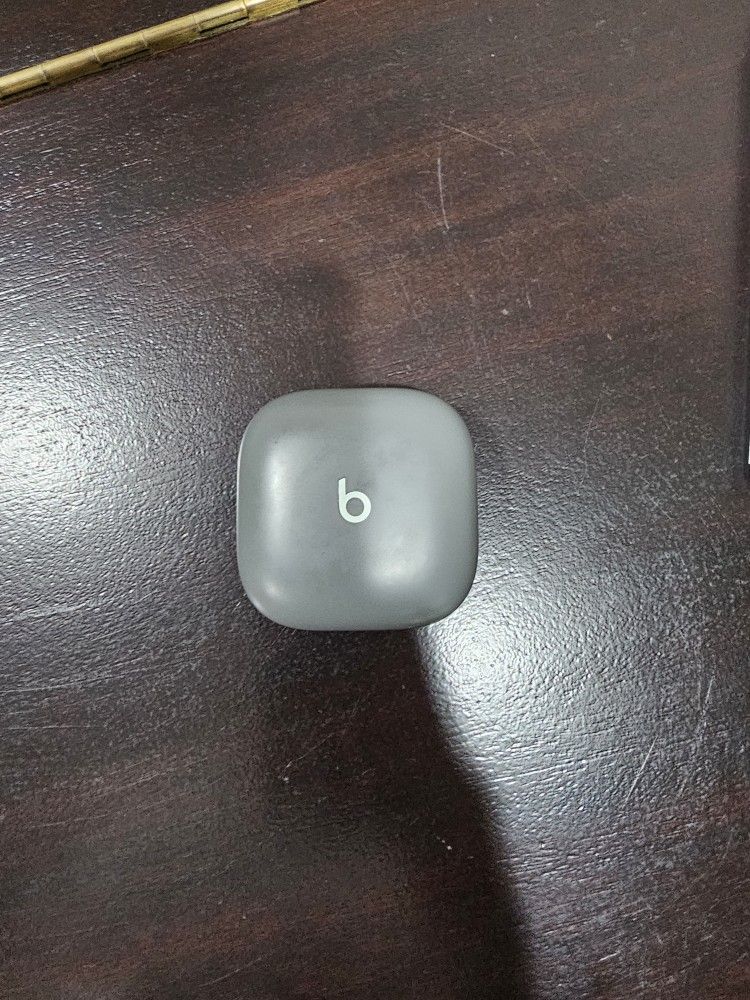 Beats Headphones