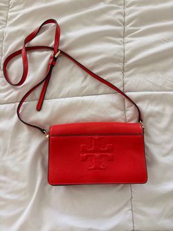 Tory Burch bag