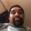 Christopher Williams