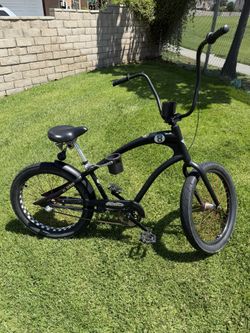 Electra Beach Cruiser