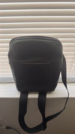 Porsche Desing bag