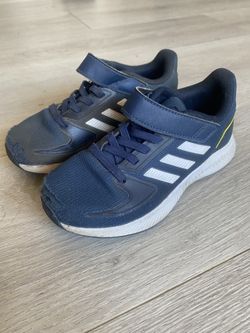 Kids Adidas Size 11
