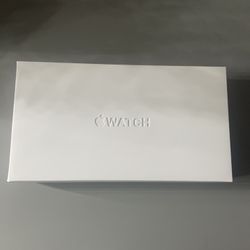 Apple Watch Ultra 2 Style– 49mm Titanium GPS + Cellular – Brand New & Sealed