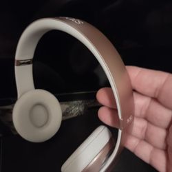 Beats Solo Asking $65