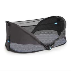 Travel Bassinet