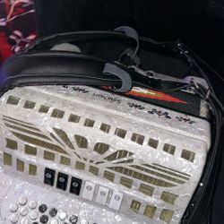 accordion sofia mari sol/fa