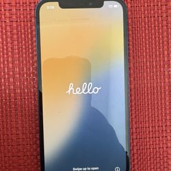 iPhone 12, 128GB