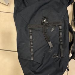 Oakley Backpack