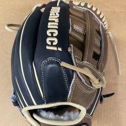 MAR HTG HONOR THE GAME GLOVE 11.5