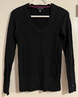 Tommy Hilfiger shirt