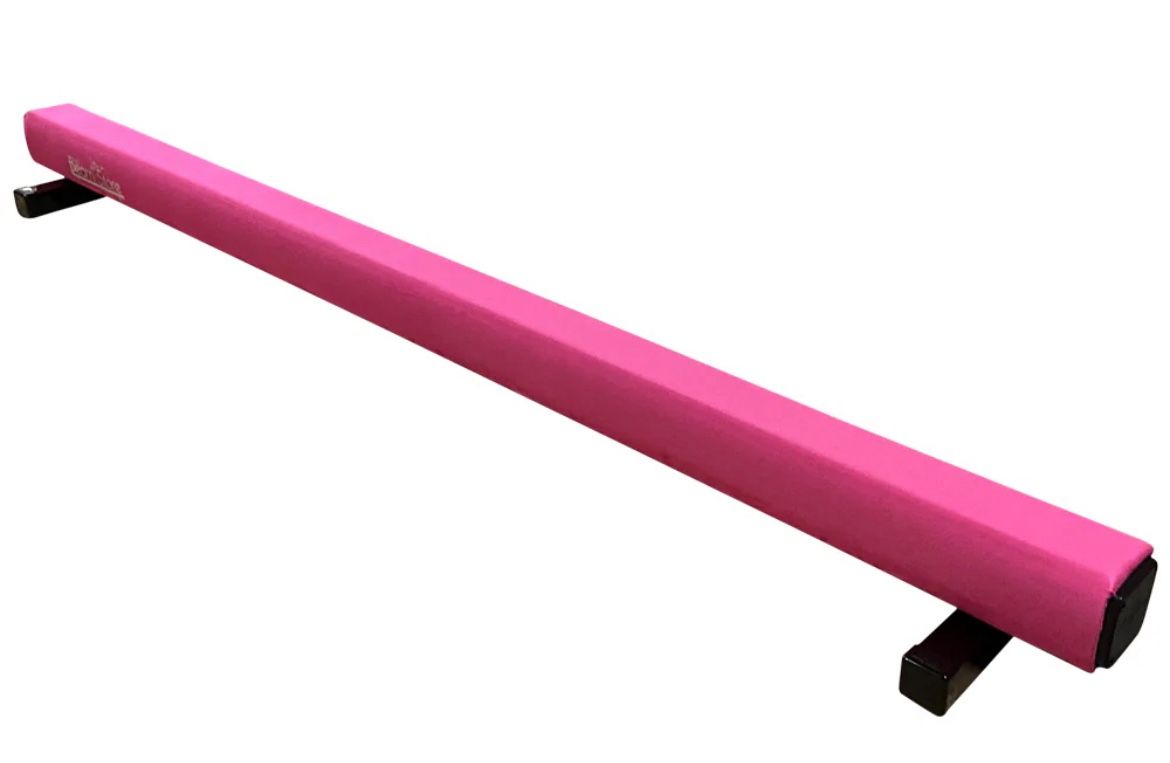 Balance Beam