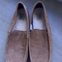 Ugg Slippers