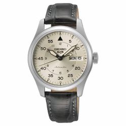 Seiko 5 Sports Automatic Watch SRPJ87K1