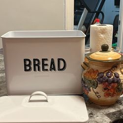 ,,,DIFERENTE precio ,,Varias cosas en venta , todas diferente precio .