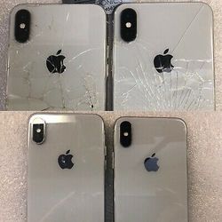 IPhone Unlock And Repai6