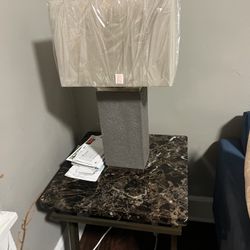 Living Room Set For Sale 