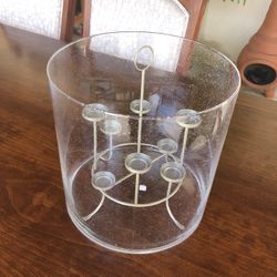 Candle Holder