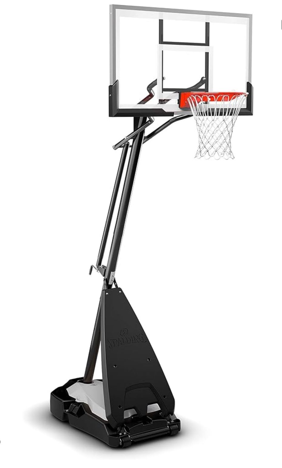 Basketball hoop for Sale in Orlando, FL OfferUp