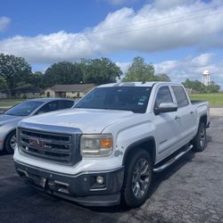 Truck For Sale 