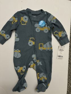 Baby Cloths Bundles