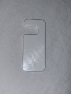 Phone Stand Bed Prop