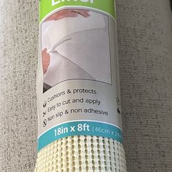 🌻Grip Liner. 👩‍🍳👨‍🍳Revestimiento Para Gabinete.🌷