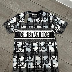 Dior Tshirt New Season Any Colors