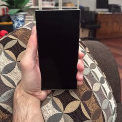 Samsung S24 Ultra 1TB